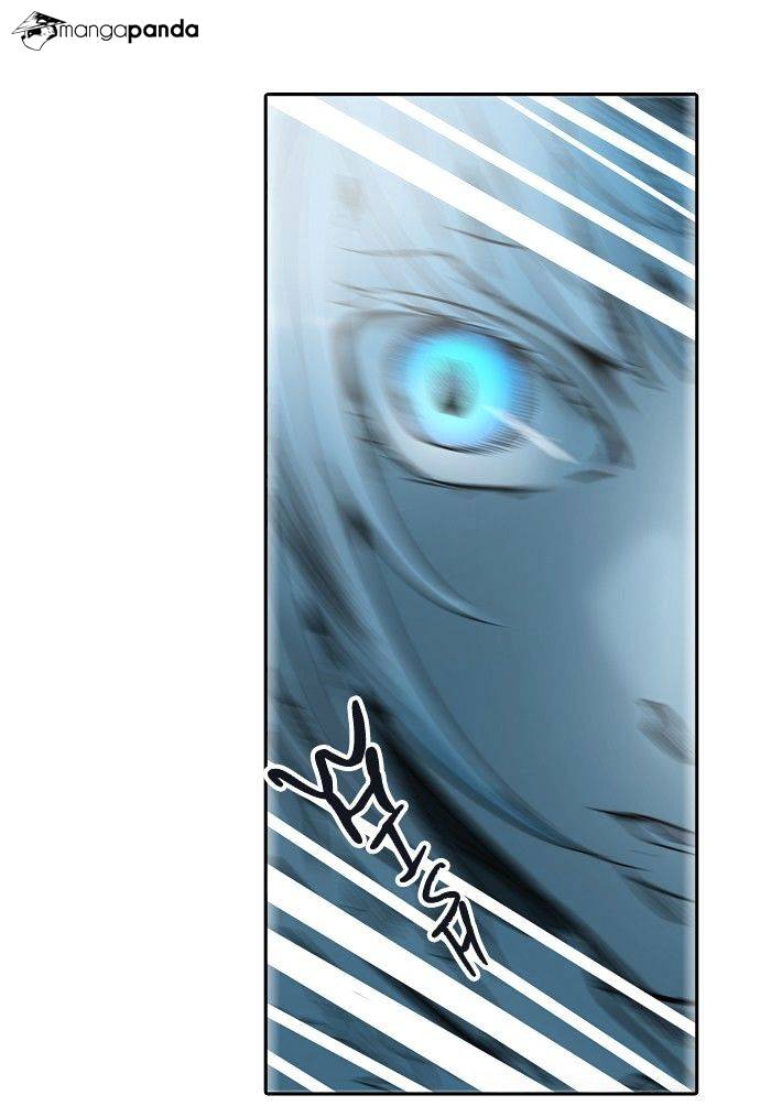 Tower of God Chapter 313 image 072